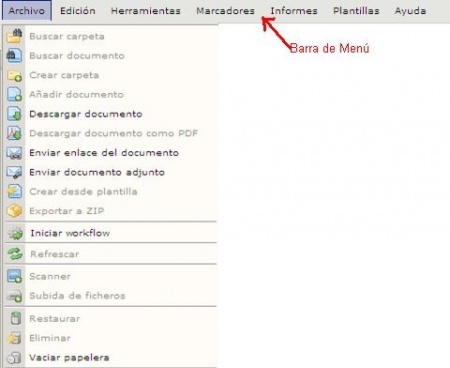 Intranetnew10.jpg