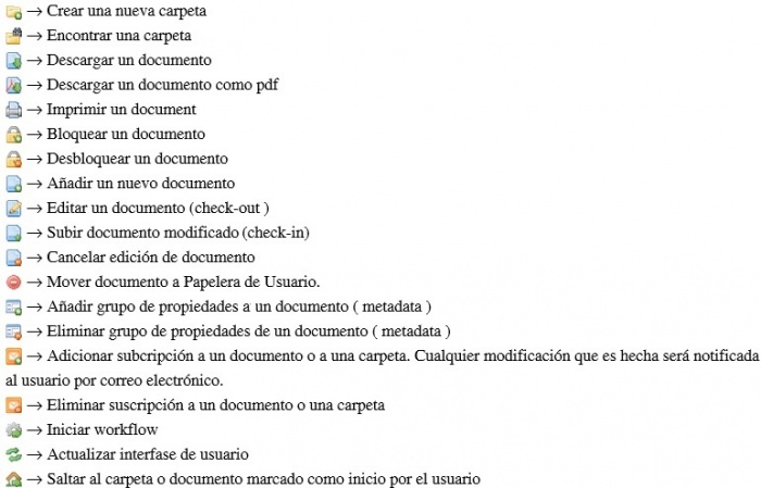 Barraherram2.jpg