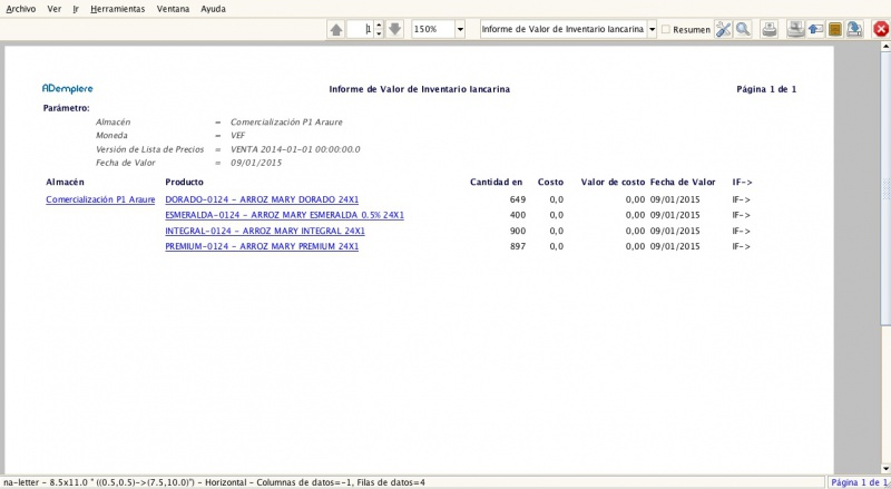 Archivo:InformeValInv 2.jpg