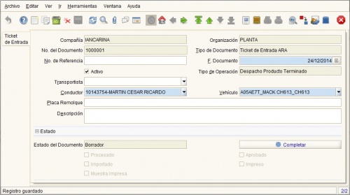 Pantalla ticket1.jpg