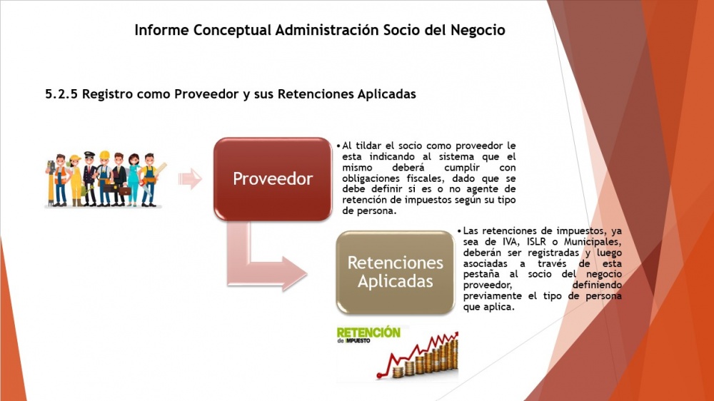 Registro socio prov retenc.jpg