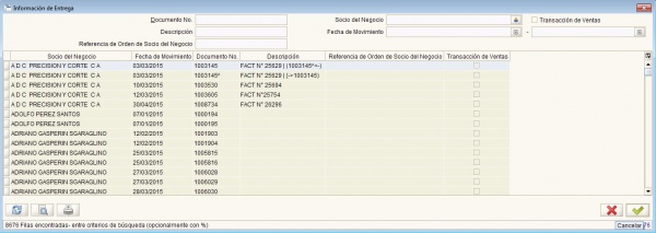 Información de EntregaCA.jpg