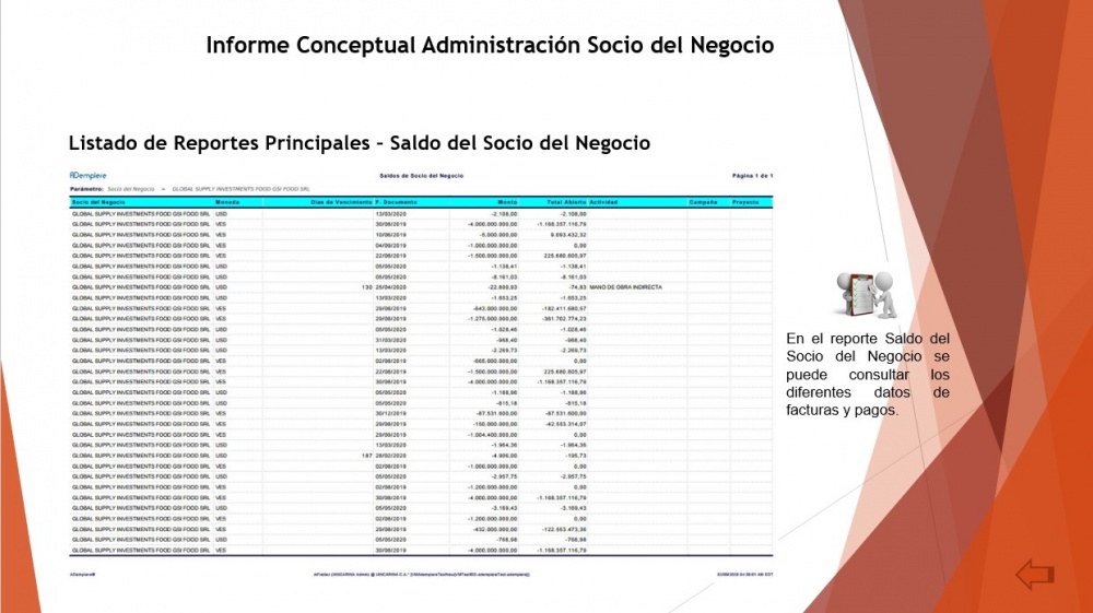 Reportes3.jpg
