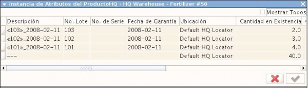 Instancia de Atributos del Producto1.jpg