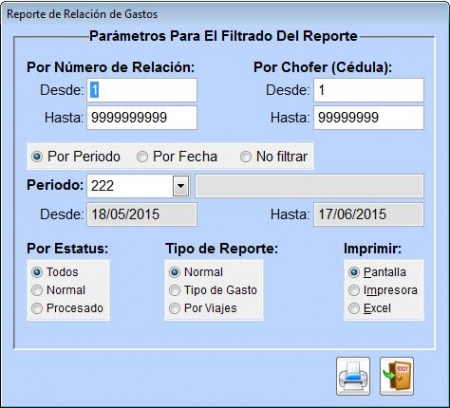 ReporteRelación2.jpg