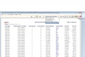 Miniatura de la versión de 15:21 16 jun 2015