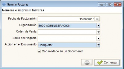 GenerarFacturas.jpg