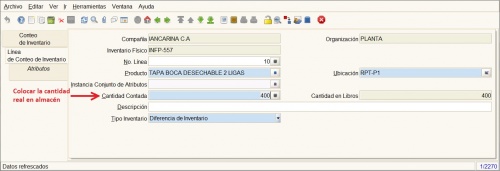 Inventariofisico.jpg