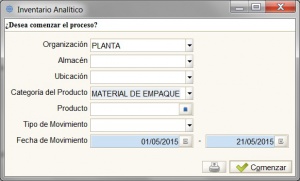 Pantalla Inventario analítico.jpg
