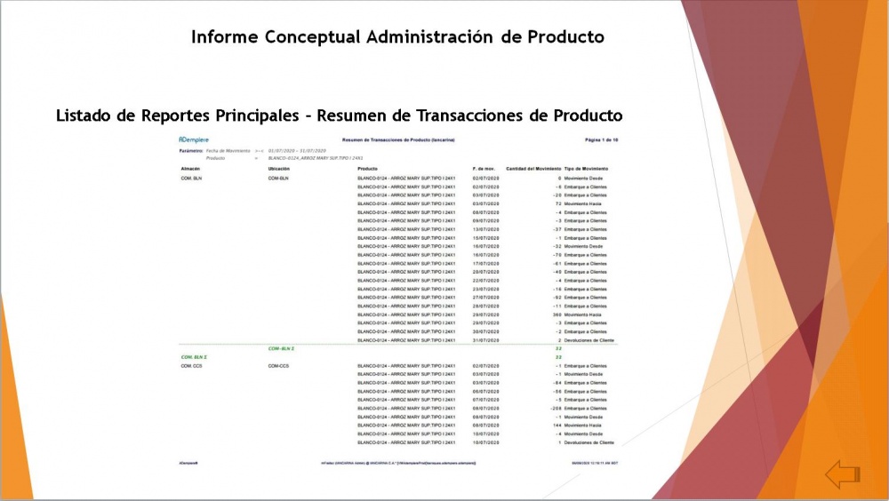Reporte3.jpg