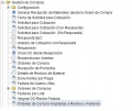 Órdenes de Compra Asignadas a Recibos y Facturas1.jpg