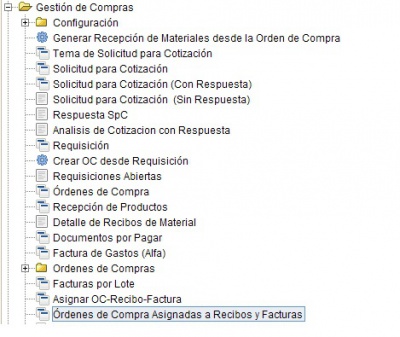 Órdenes de Compra Asignadas a Recibos y Facturas1.jpg