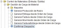 Miniatura de la versión de 17:11 29 abr 2015