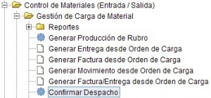 Confirmar Despacho.jpg
