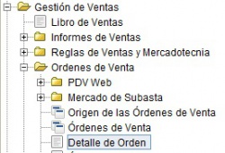 DetalleODV.jpg