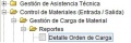 Miniatura de la versión de 08:45 26 may 2015