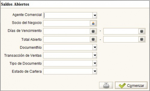 Pantalla saldos abiertos.jpg