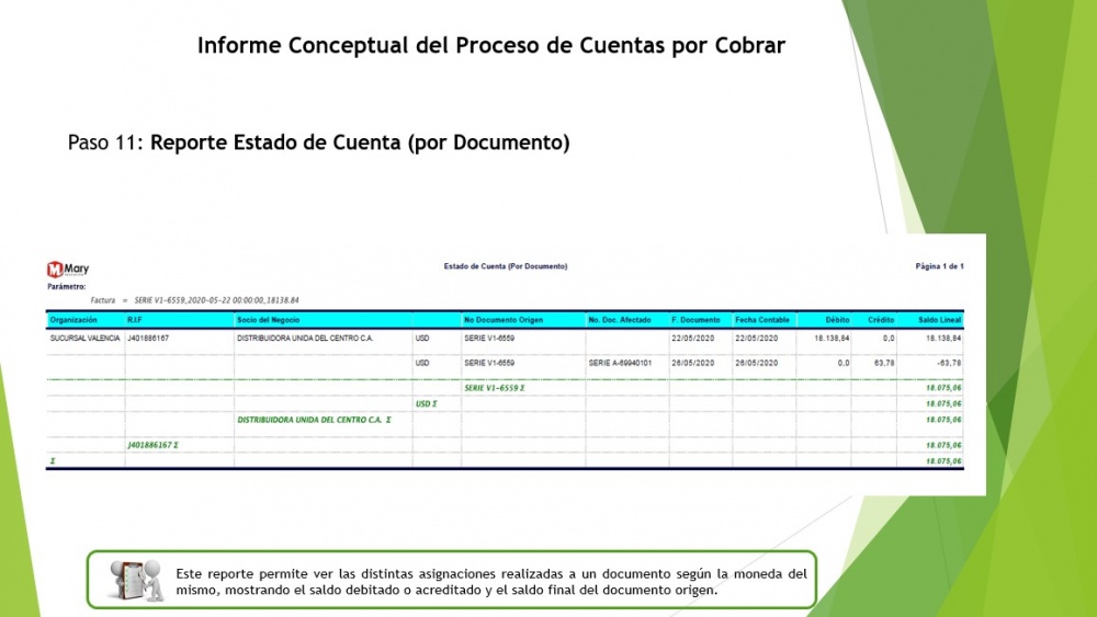 Reporte edo cta.jpg