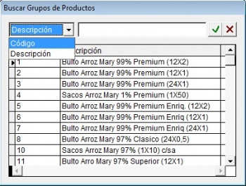 BuscarGrupo.jpg