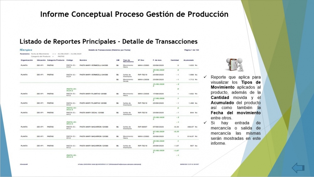 Listado reportes prod2.jpg
