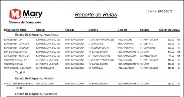 ReporteRutas3.jpg