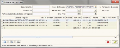 Información de la orden.jpg