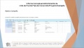 Miniatura de la versión de 07:50 29 sep 2020