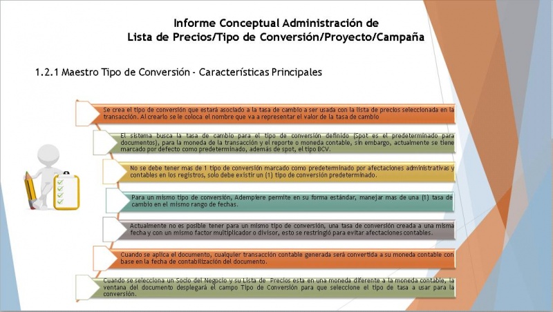 Archivo:Maestro tipo conv1.jpg