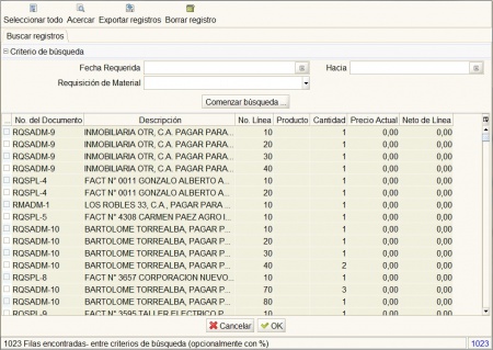 Pantalla SpC buscar requisicion.jpg