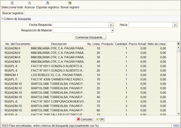 Pantalla SpC buscar requisicion.jpg