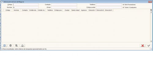 Informacion de Socio del Negocio2.jpg