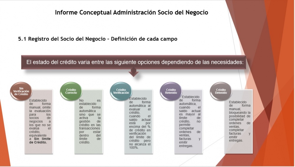 Registro socio5.jpg