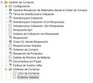 Órdenes Abiertas.jpg