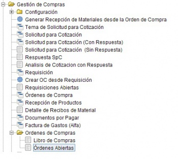 Órdenes Abiertas.jpg