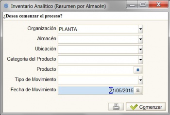 Pantalla Inventario Analítico (resumen por almacen).jpg