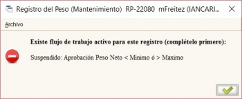 RP0.jpg
