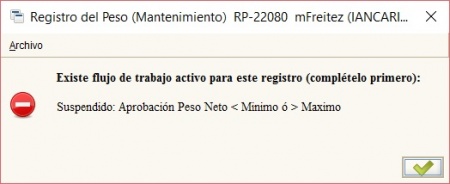 RP0.jpg