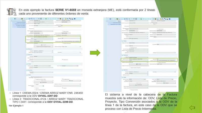 Archivo:Generar factura entrega y conformidad2.jpg