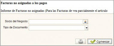 Pantalla facturas sin asignar.jpg