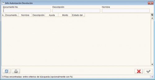 Info Autorización devolución.jpg