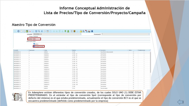 Archivo:Maestro tipo conv2.jpg