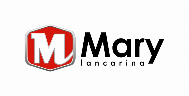 Mary-Iancarina11.jpg