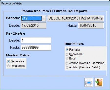 ReporteViajes2.jpg