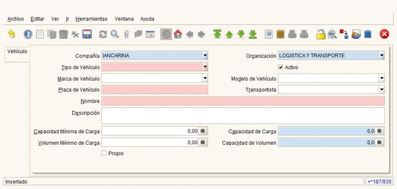 Archivo:Vehículo1.jpg