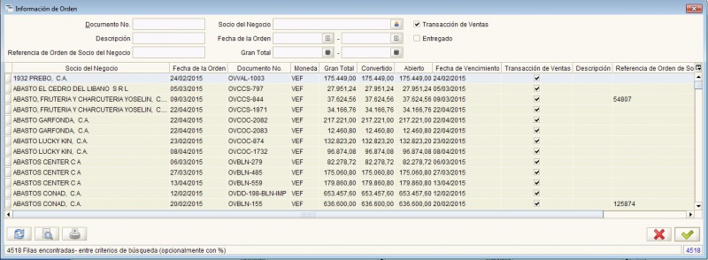 Archivo:Información de Orden.jpg