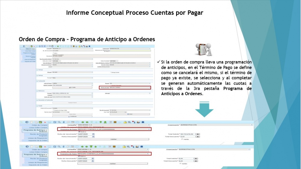 Oc2 programa anticipo.jpg