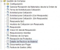 Miniatura de la versión de 13:57 23 mar 2015