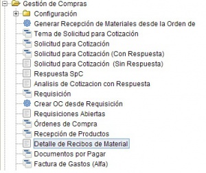 Detalles de Recepción de Materiales2.jpg