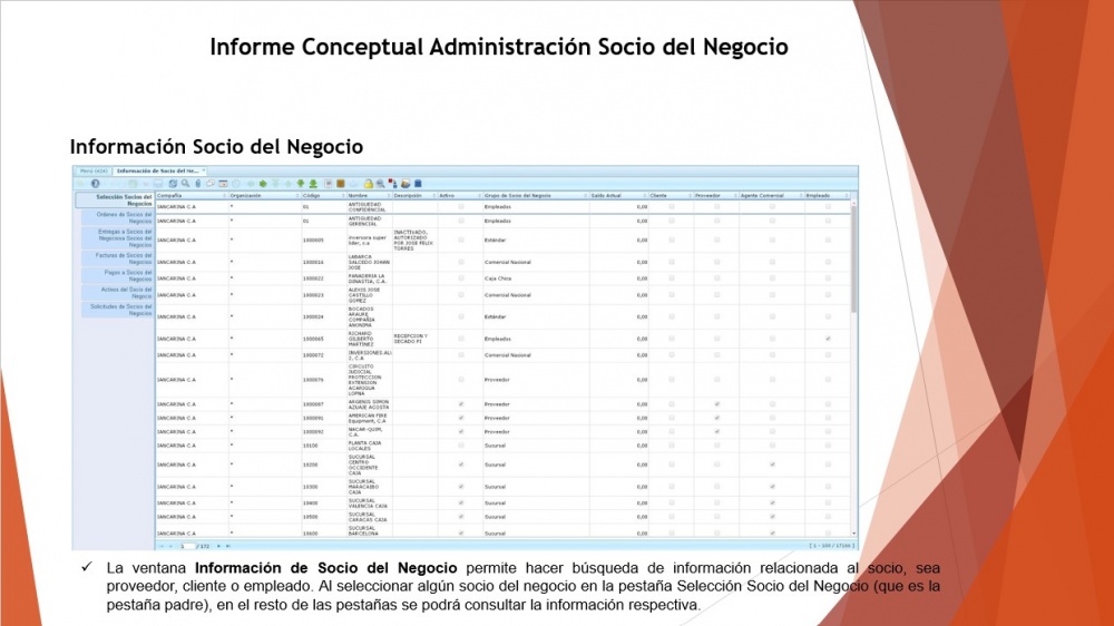 Inf socio3.jpg