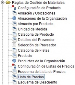 Menu lista de precios.jpg